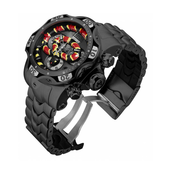 Invicta Reserve - Venom