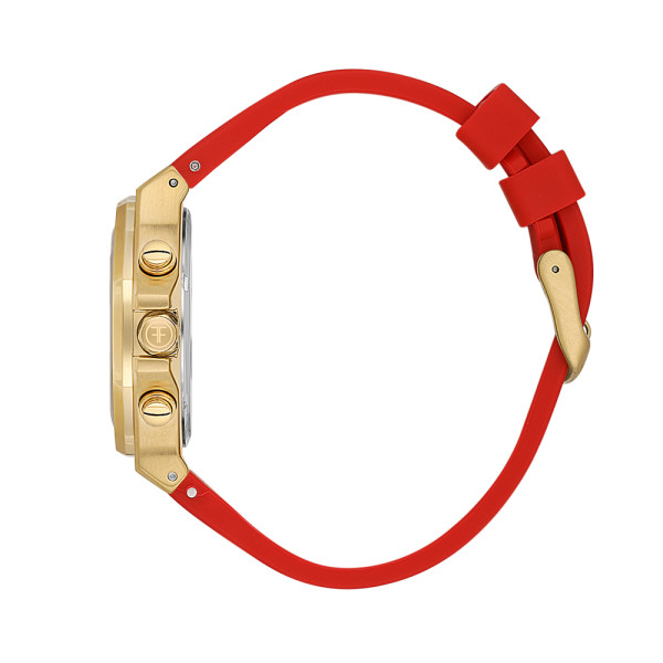 Freelook FL.1.10447-4
