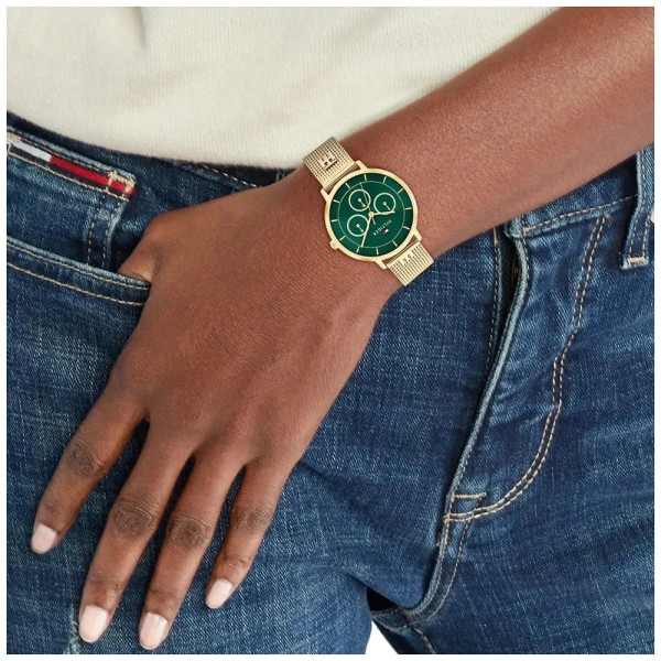 Tommy Hilfiger 1782880