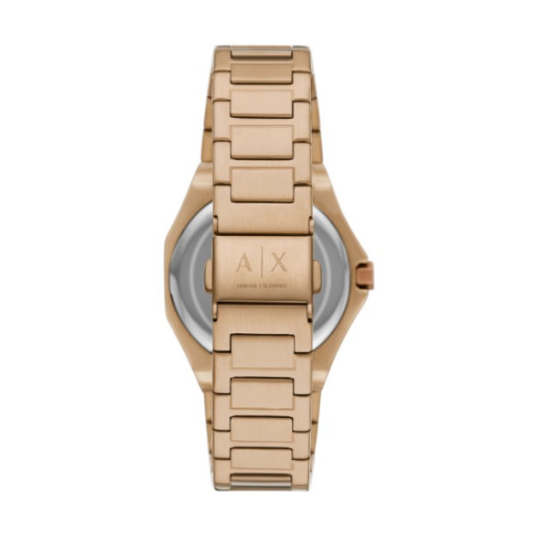 Armani Exchange AX4616