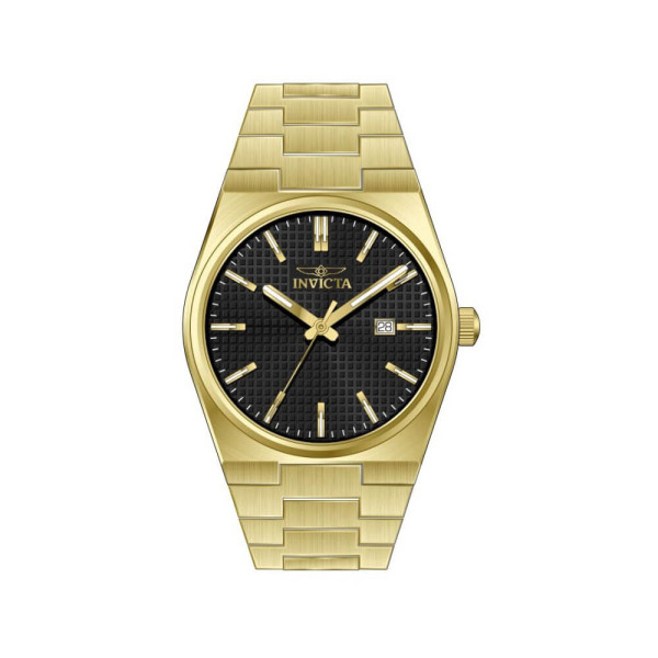 Invicta Speedway 48395