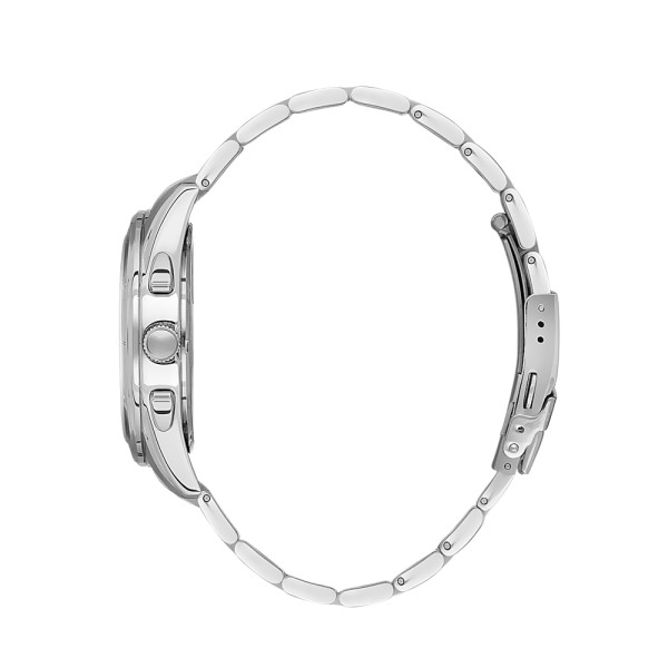 Bigotti BG.1.10531-4
