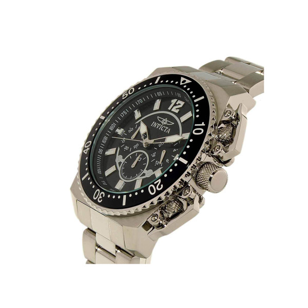 Invicta Pro Diver