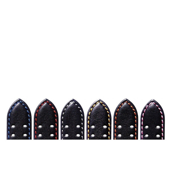 Кожена каишка Diloy CP000380