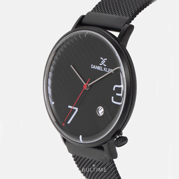 Мъжки часовник DANIEL KLEIN DK12147-6