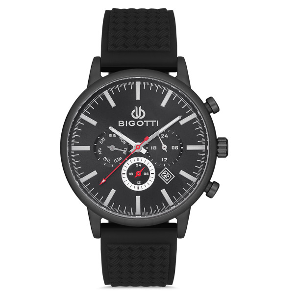 Bigotti BG.1.10149-1