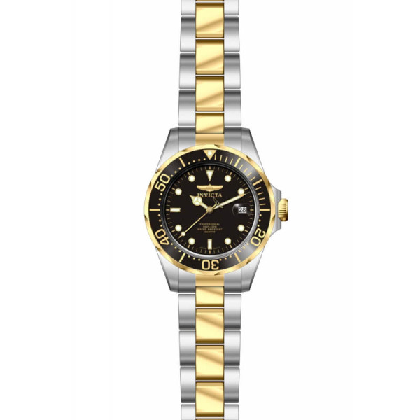 Часовник Invicta Pro Diver 8934