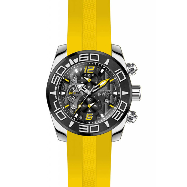 Invicta Pro Diver 22808