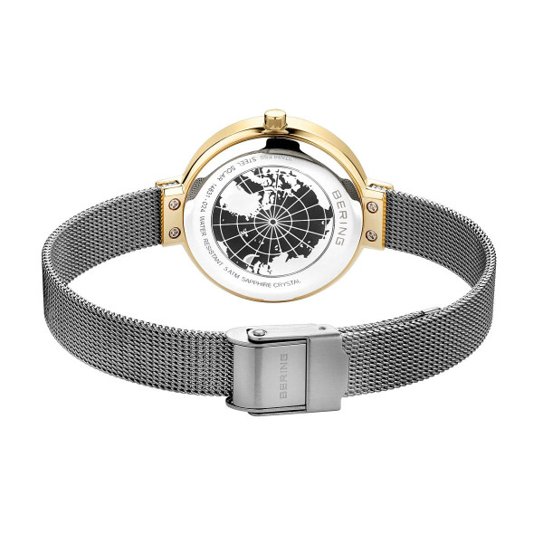 Часовник Bering 14631-024