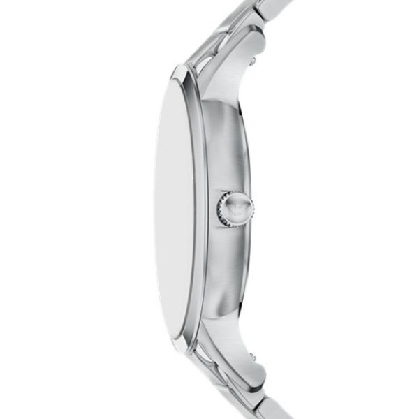 Emporio Armani AR11825