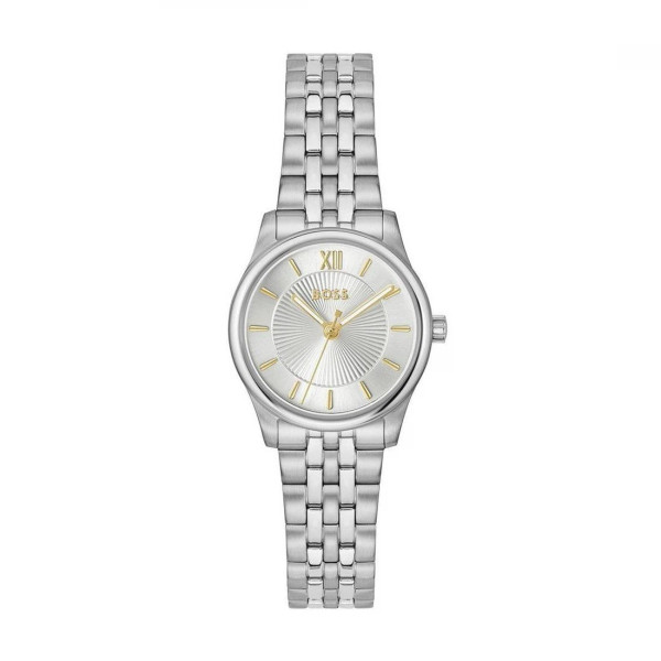Hugo Boss Graceful Mina 1502840