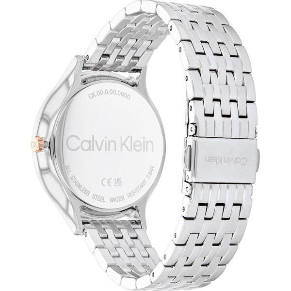 Calvin Klein Timeless 25100001