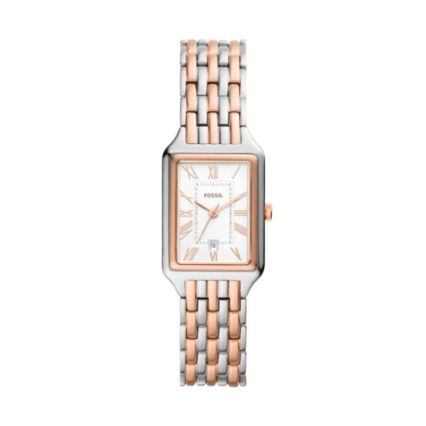 Fossil ES5222