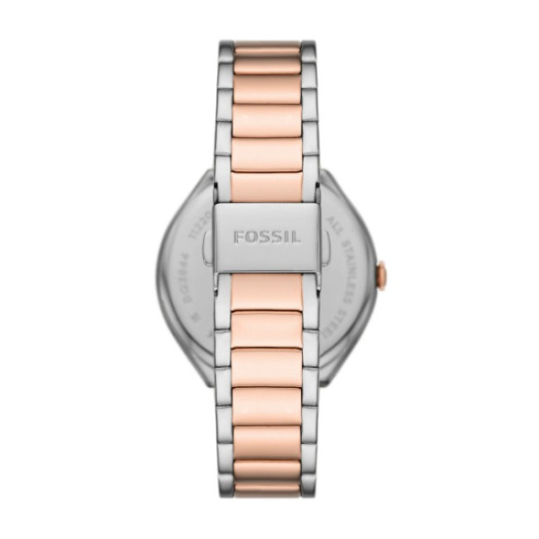 Fossil BQ3844