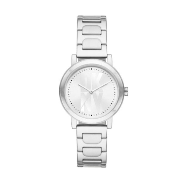 DKNY SOHO 34MM LADIES WATCH  NY6620