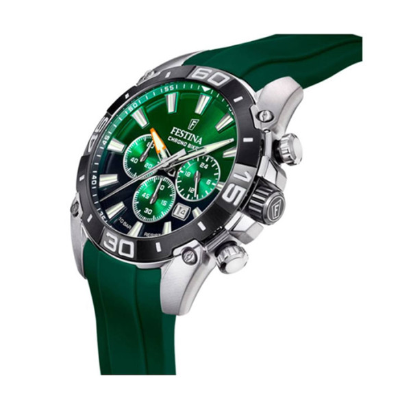 Festina F20544/3