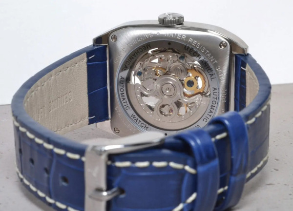 мъжки часовник автоматичен poljot-international-bolshoi-masepa-2820.1000121-back-case-classicwatches