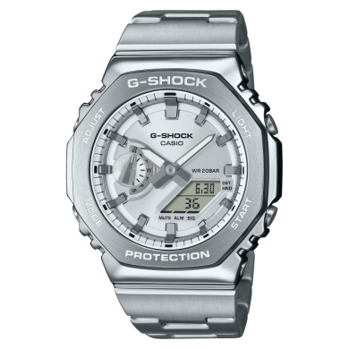 CASIO G- SHOCK GMD-S6900MC-1