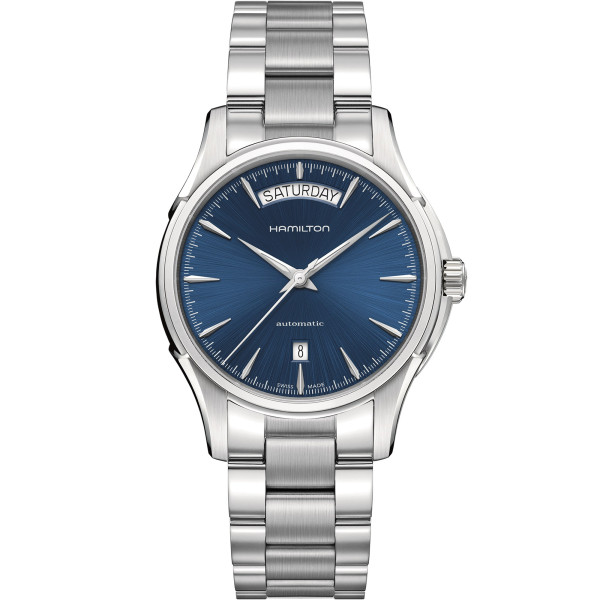 Hamilton Jazzmaster H32.505.141