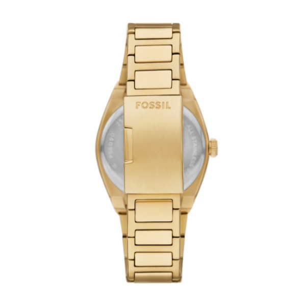 Fossil FS6090