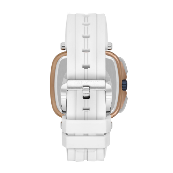 часовник quantum PWG1014.493 мултифункционален 10 ATM classicwatches.bg