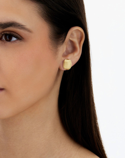 NANIS BOULES small ОБЕЦИ OA3-538