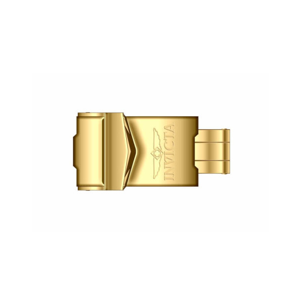 Invicta Grand Diver Lady Automatic Limited 44319