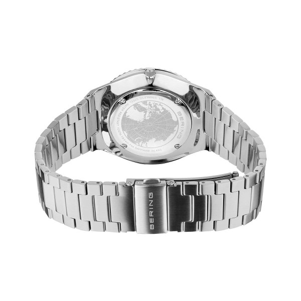Часовник Bering 18940-704