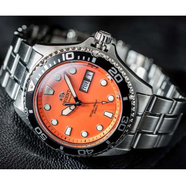 Orient FAA02006M мъжки модел sports collection автоматичен classicwatches.bg