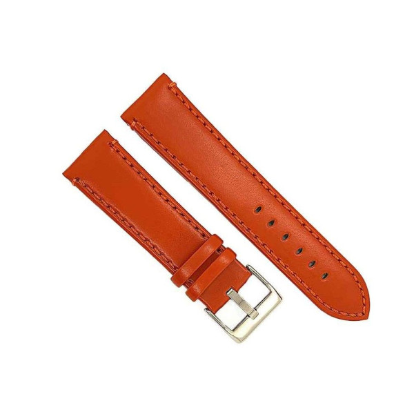 Кожена каишка Diloy CP000401