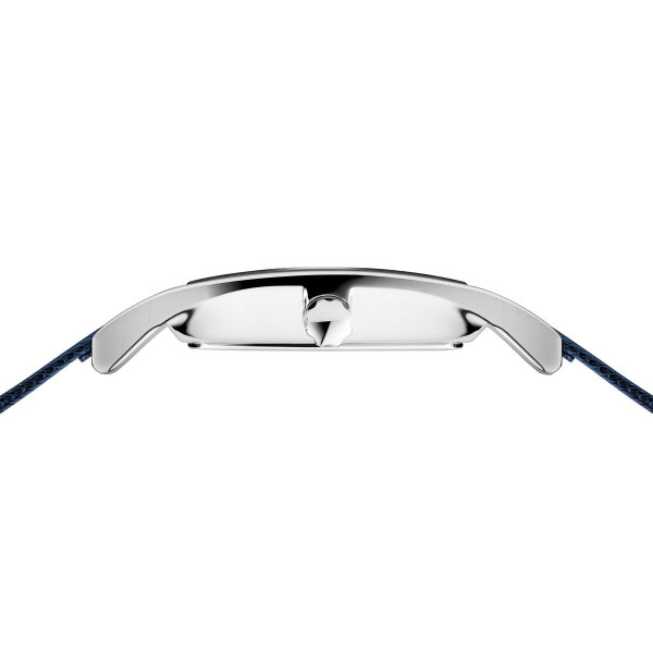 Дамски часовник Bering 10426-307-S