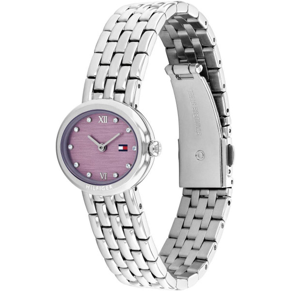 Tommy Hilfiger Moira 1782843