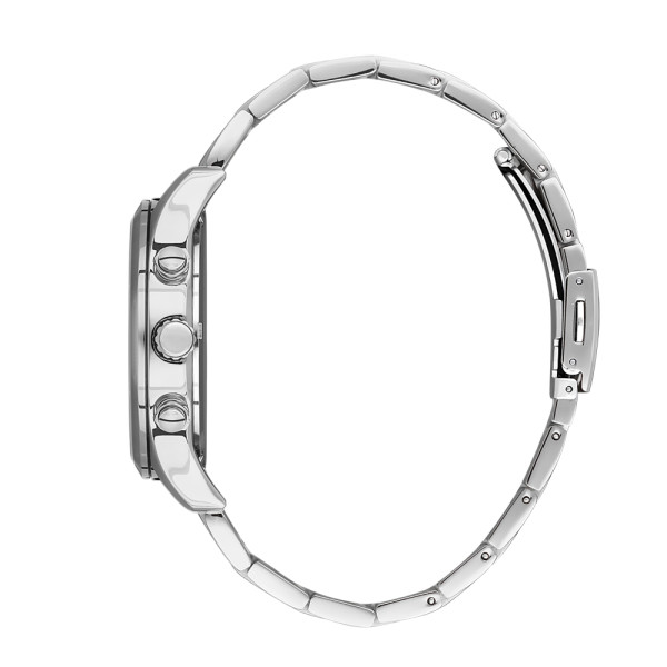 Bigotti BG.1.10508-2