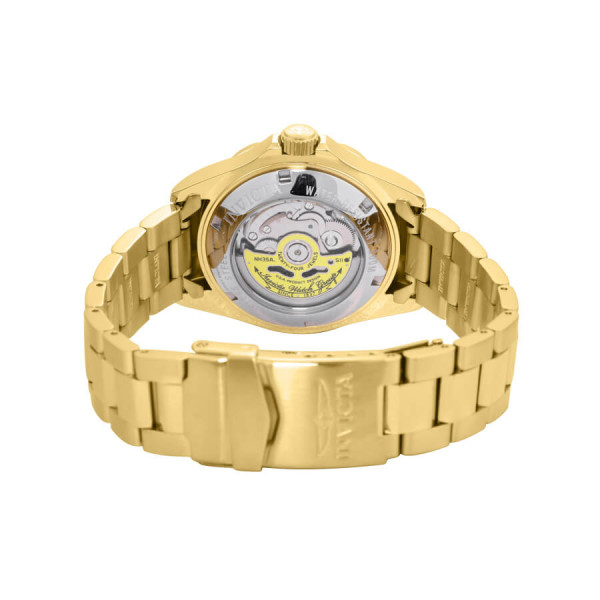 Invicta Pro Diver Automatic 9618