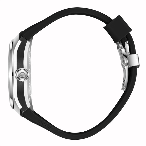 часовник quantum QMG1203.351 автоматичен сапфир кристал 10 ATM classicwatches.bg