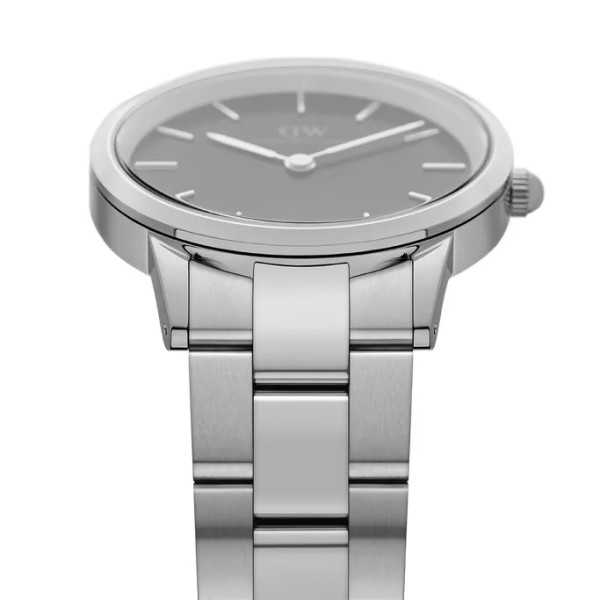 Часовник Daniel Wellington DW00100206
