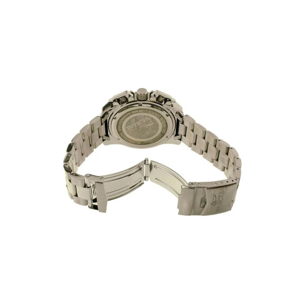 Invicta Pro Diver