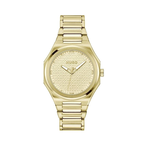 Hugo Boss #GRAIL FOR HER 1540177