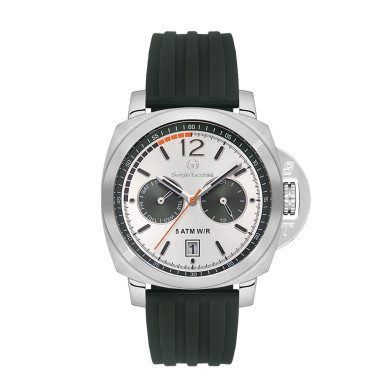 Мъжки часовник Sergio Tacchini ST.1.10414-3