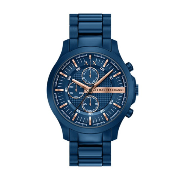 Armani Exchange AX2468
