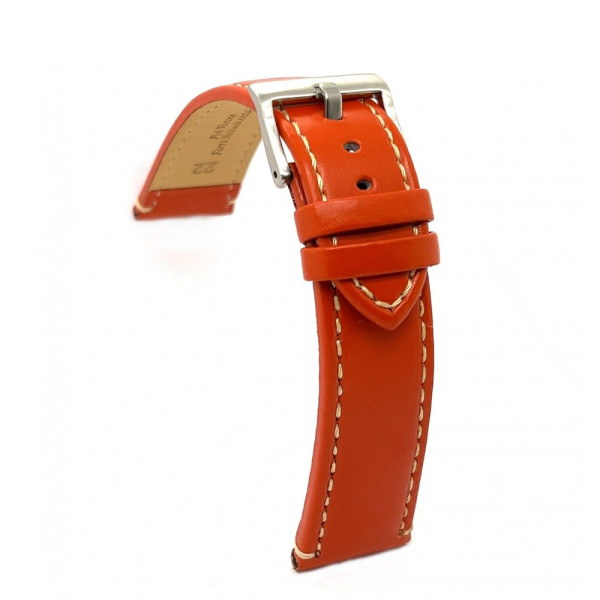 Кожена каишка Diloy CP000373