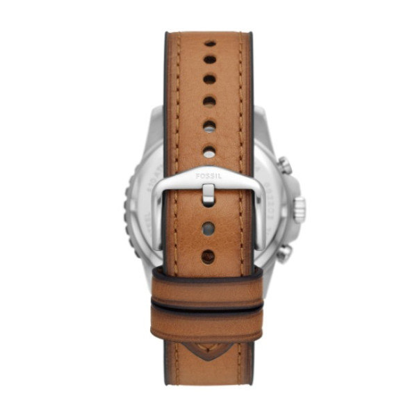 Fossil FS5914