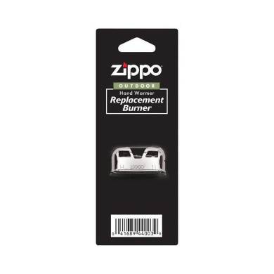 Резервна горелка за джобна печка Zippo handwarmer