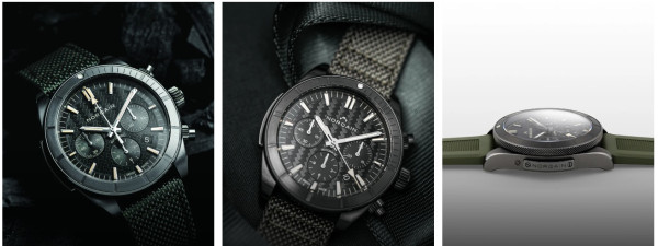 norqain-n1200-19b01-b01-back-classicwatches.bg – Прозрачен гръб с механизъм NORQAIN Calibre N19 – classicwatches.bg