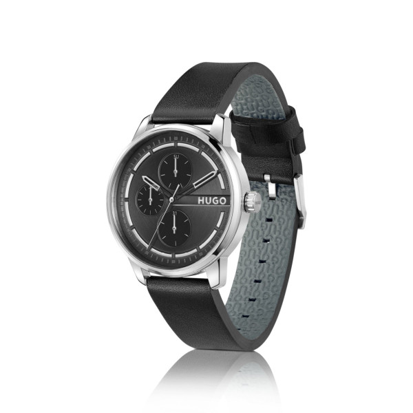 Hugo Boss #STAMP MULTI 1530366