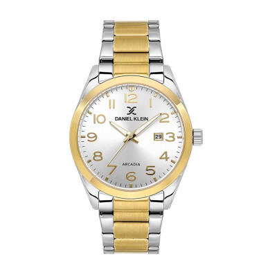 Мъжки часовник Daniel Klein DK.6.14273-7