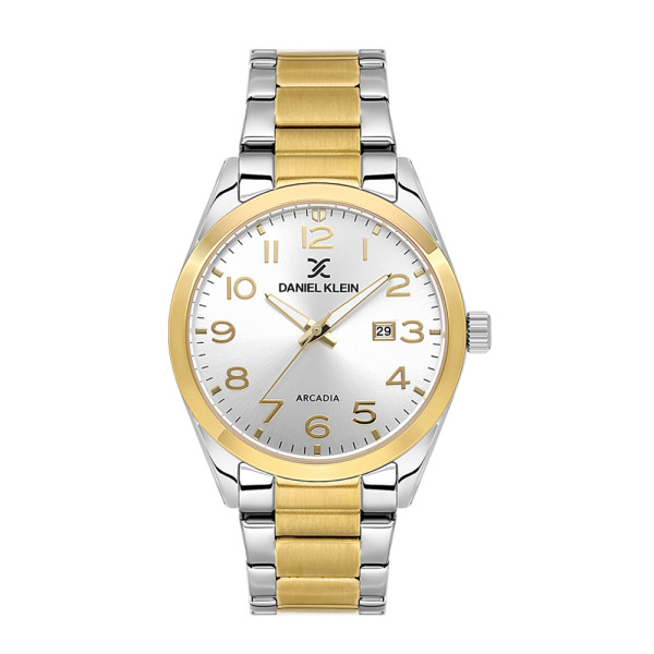 Мъжки часовник Daniel Klein DK.6.14273-7