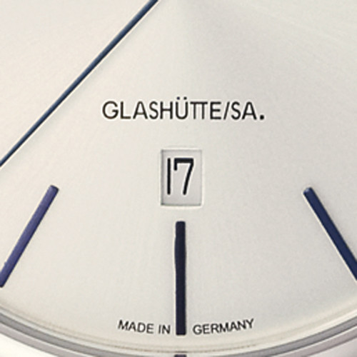 Bruno Sоhnle 17-13085-243