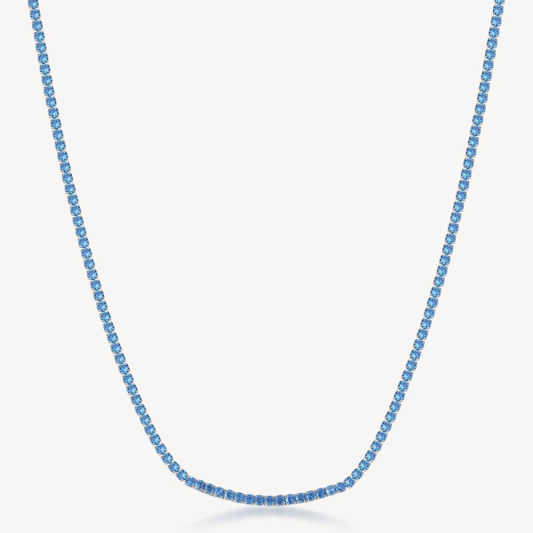 Brosway Desideri колие BEIN026