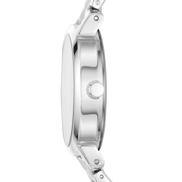 DKNY THE MODERNIST 32MM LADIES WATCH NY2635